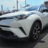 toyota c-hr 2018 YAMAKATSU_ZYX10-2142497 image 8