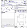mini mini-others 2015 -BMW--BMW Mini ZC16A--0WP82731---BMW--BMW Mini ZC16A--0WP82731- image 3