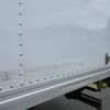 mitsubishi-fuso canter 2015 CFJ1343381 image 27