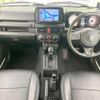 suzuki jimny 2022 CFJ1726819 image 2