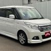 suzuki solio 2018 -SUZUKI 【北見 500ﾇ8231】--Solio MA36S--169836---SUZUKI 【北見 500ﾇ8231】--Solio MA36S--169836- image 2