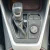 toyota rav4 2019 CFJ1834384 image 9