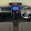 toyota roomy 2020 -TOYOTA--Roomy 4BA-M900A--M900A-0491530---TOYOTA--Roomy 4BA-M900A--M900A-0491530- image 3