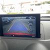 audi a3 2015 -AUDI--Audi A3 DBA-8VCXS--WAUZZZ8V0FA129759---AUDI--Audi A3 DBA-8VCXS--WAUZZZ8V0FA129759- image 18