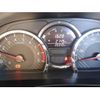 suzuki jimny 2016 -SUZUKI--Jimny ABA-JB23W--JB23W-754662---SUZUKI--Jimny ABA-JB23W--JB23W-754662- image 13