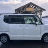 honda n-box 2013 -HONDA--N BOX JF1--1324338---HONDA--N BOX JF1--1324338- image 23