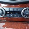 mercedes-benz c-class 2008 N2025010207F-24 image 23