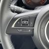 suzuki jimny 2025 CFJ1550648 image 7