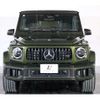 mercedes-benz amg 2024 CFJ1597360 image 18