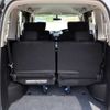 nissan serena 2012 D00123 image 28