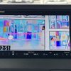 honda n-box 2021 -HONDA--N BOX DBA-JF3--JF3-5013283---HONDA--N BOX DBA-JF3--JF3-5013283- image 4