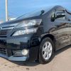 toyota vellfire 2013 -TOYOTA--Vellfire DBA-ANH20W--ANH20-8259577---TOYOTA--Vellfire DBA-ANH20W--ANH20-8259577- image 4