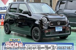 honda n-one 2023 -HONDA--N ONE 6BA-JG3--JG3-2104***---HONDA--N ONE 6BA-JG3--JG3-2104***-