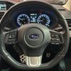 subaru levorg 2015 -SUBARU--Levorg DBA-VM4--VM4-053366---SUBARU--Levorg DBA-VM4--VM4-053366- image 18