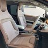 bmw i3 2018 CFJ1803811 image 15