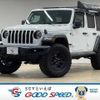 jeep wrangler 2020 quick_quick_ABA-JL20L_1C4HJXKN0LW246078 image 1