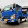 isuzu elf-truck 2021 GOO_NET_EXCHANGE_0730241A30250620W002 image 25