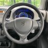 suzuki wagon-r 2016 quick_quick_MH34S_MH34S-534250 image 12