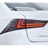 lexus is 2013 quick_quick_DAA-AVE30_AVE30-5015209 image 6