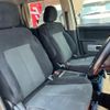 mitsubishi delica-d5 2007 CFJ1682920 image 10