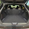 toyota harrier-hybrid 2020 CFJ1723070 image 12