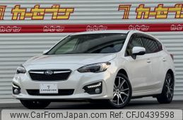 subaru impreza-wagon 2016 -SUBARU--Impreza Wagon DBA-GT6--GT6-003281---SUBARU--Impreza Wagon DBA-GT6--GT6-003281-