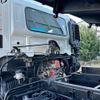 hino ranger 2013 GOO_NET_EXCHANGE_0401947A30240927W001 image 39