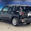 jeep renegade 2020 -CHRYSLER--Jeep Renegade 3BA-BV13PM--1C4BU0000LPL78312---CHRYSLER--Jeep Renegade 3BA-BV13PM--1C4BU0000LPL78312- image 19