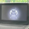 mazda demio 2014 -MAZDA--Demio LDA-DJ5FS--DJ5FS-100629---MAZDA--Demio LDA-DJ5FS--DJ5FS-100629- image 4