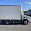 toyota dyna-truck 2017 quick_quick_TKG-XZU675_XZU675-0008421 image 14