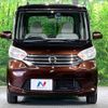 nissan dayz-roox 2014 -NISSAN--DAYZ Roox DBA-B21A--B21A-0013000---NISSAN--DAYZ Roox DBA-B21A--B21A-0013000- image 15