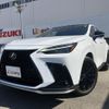 lexus nx 2023 quick_quick_AAZH20_6003466 image 1