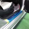 toyota crown 2018 -TOYOTA 【沖縄 327ｻ8760】--Crown 6AA-GWS224--GWS224-1001962---TOYOTA 【沖縄 327ｻ8760】--Crown 6AA-GWS224--GWS224-1001962- image 31