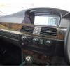 bmw 5-series 2006 -BMW--BMW 5 Series ABA-NE25--WBANE52070CK65205---BMW--BMW 5 Series ABA-NE25--WBANE52070CK65205- image 47