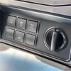 toyota land-cruiser-prado 2023 -TOYOTA--Land Cruiser Prado 3DA-GDJ150W--GDJ150-0080119---TOYOTA--Land Cruiser Prado 3DA-GDJ150W--GDJ150-0080119- image 40