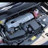 toyota prius-α 2014 -TOYOTA--Prius α ZVW41W--0013516---TOYOTA--Prius α ZVW41W--0013516- image 13