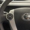 toyota aqua 2014 CFJ1646010 image 16