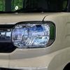 suzuki spacia 2023 CFJ1513260 image 12
