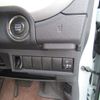 suzuki alto-lapin 2009 -SUZUKI--Alto Lapin DBA-HE22S--HE22S-132105---SUZUKI--Alto Lapin DBA-HE22S--HE22S-132105- image 12