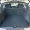 volvo xc40 2021 CFJ1628521 image 18