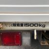 isuzu elf-truck 2000 GOO_NET_EXCHANGE_0600151A30250612W001 image 4