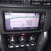 toyota 86 2017 -TOYOTA--86 ZN6-077491---TOYOTA--86 ZN6-077491- image 7