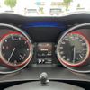 suzuki swift 2018 -SUZUKI--Swift DBA-ZD83S--ZD83S-102761---SUZUKI--Swift DBA-ZD83S--ZD83S-102761- image 22