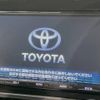 toyota voxy 2017 -TOYOTA--Voxy DBA-ZRR80W--ZRR80-0310763---TOYOTA--Voxy DBA-ZRR80W--ZRR80-0310763- image 3