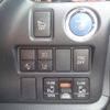 toyota noah 2018 GOO_JP_700080015330250511001 image 59