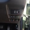 honda freed 2020 -HONDA--Freed 6AA-GB7--GB7-3133221---HONDA--Freed 6AA-GB7--GB7-3133221- image 25