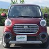 daihatsu cast 2019 -DAIHATSU--Cast DBA-LA250S--LA250S-0179469---DAIHATSU--Cast DBA-LA250S--LA250S-0179469- image 17