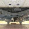 nissan elgrand 2012 -NISSAN--Elgrand DBA-TE52--TE52-026984---NISSAN--Elgrand DBA-TE52--TE52-026984- image 20