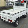 honda acty-truck 1996 CFJ1686620 image 7