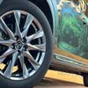 mazda cx-8 2018 CFJ1763383 image 15